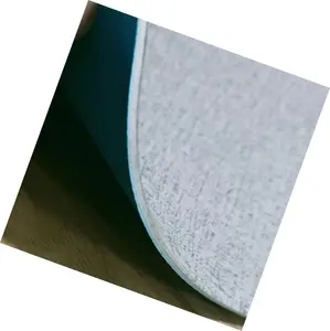 school Hospital Vinyl multiple layer heterogeneous pvc roll linoleum flooring
