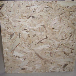 Tablero <span class=keywords><strong>OSB</strong></span> para Techos, Impermeable, Fenólico, Encolado - Product Image 5