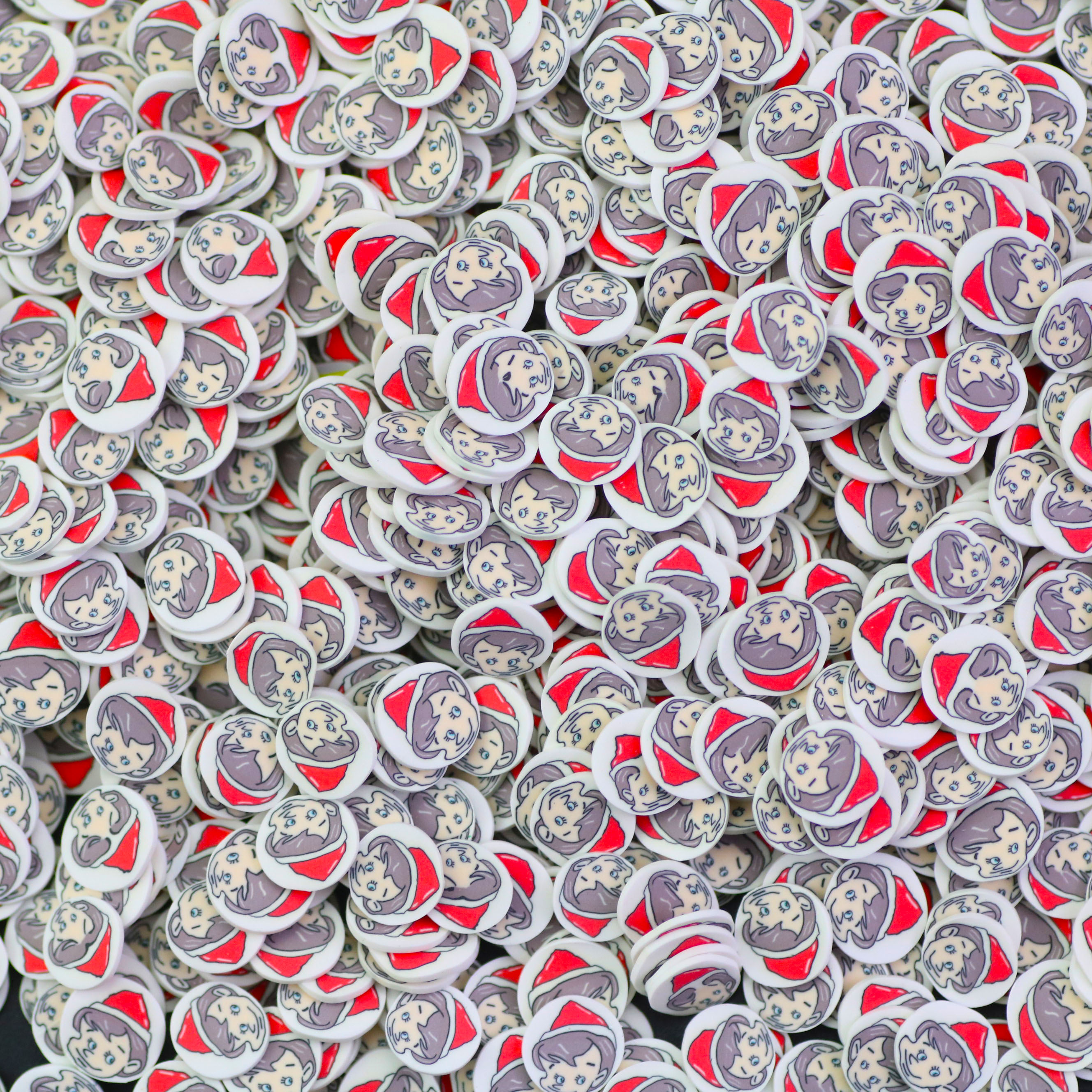 5mm