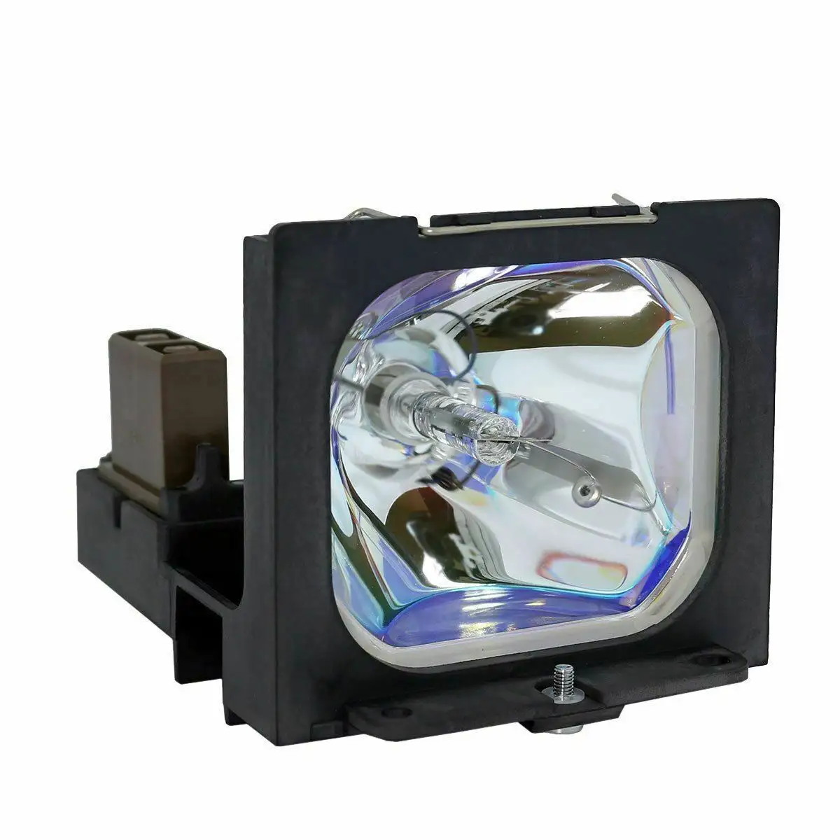 SHP16 D'origine projecteur lampe de remplacement TLP-LF6 pour Toshiba projecteurs TLP-400 TLP-401 TLP-450 TLP-451 TLP-470 TLP-471