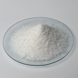 Fosfato trisodico (TSP) Versatile materiale chimico funzionale per più industrie - Product Image 2