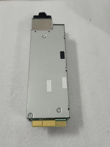 Kit d'alimentation à fente flexible en titane 1800W-2200W pour serveurs HPE P44712-B21 - Product Image 2