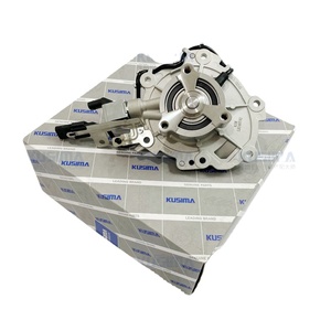 LR140742 Pompe à eau électronique de refroidissement du moteur pour Land Rover <span class=keywords><strong>Discovery</strong></span> <span class=keywords><strong>Sport</strong></span> 2.0T AJ20P4 Pompe à eau de circulation Qualité OEM - Product Image 1