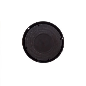 Best-Selling 12v 24v LED <strong>Light</strong> <strong>Bars</strong> <strong>Small</strong> Amber Beacon Strobe Warning <strong>Light</strong> for Forklift - Product Image 5
