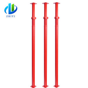 Puntale z650 asta con puntale puntales o <span class=keywords><strong>parales</strong></span> - Product Image 5