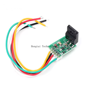 <span class=keywords><strong>CA</strong></span>-888 15-24英寸5线通用液晶电源板模块DM0465R DM0565R - Product Image 3