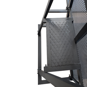 Barrières de haute qualité Barricades temporaires <span class=keywords><strong>Barricade</strong></span> en acier pour piétons Barrières de contrôle des foules <span class=keywords><strong>Barricade</strong></span> de sécurité à vendre - Product Image 6