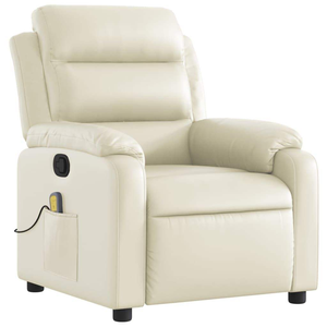 Lit de massage électrique réglable pour <span class=keywords><strong>spa</strong></span> et salon de beauté avec fonction de levage pour hôtels et salles de sport - Mobilier de salon moderne - Product Image 2