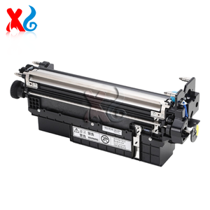 ชุด V80 2ND 859K07312 <span class=keywords><strong>BTR</strong></span> สำหรับ Xerox versant 80 170 180 2100 3100 V180 V2100 V3100 641S01221 859K07313 859K07314 - Product Image 5