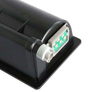 Da utilizzare T-5018C-M <span class=keywords><strong>Toner</strong></span> adatto per E2518A 3018A 3518A 4518A 2618A <span class=keywords><strong>Toner</strong></span> in polvere <span class=keywords><strong>e</strong></span> <span class=keywords><strong>cartucce</strong></span> originali giapponese Toshibas - Product Image 6