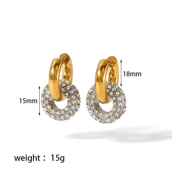 TE6264-WT-M