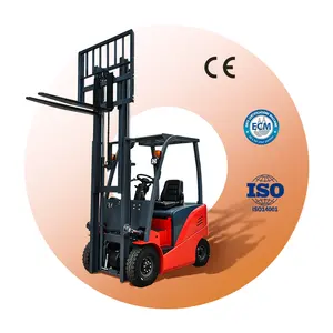 bf china suppliers weight lifter equipment skid steers and off road forklifts