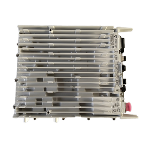 Đài phát thanh ahdb hàng hóa tại chỗ 474257a thiết bị cơ sở hạ tầng không dây rru fxeb fxed fxef fxdb fhdb fhdb fheb azna ahdb - Product Image 2