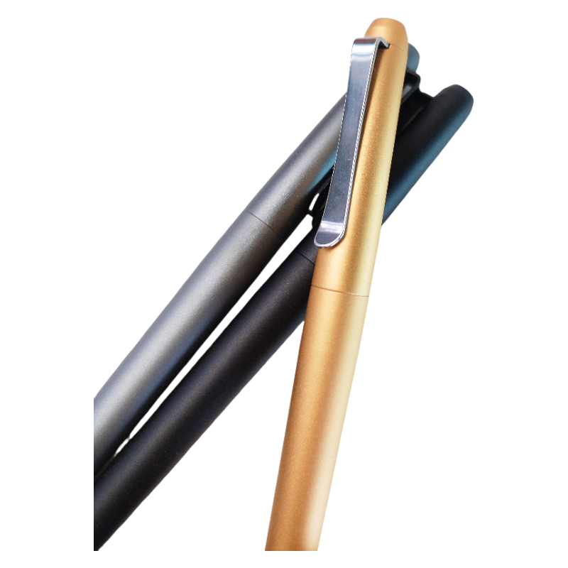 sunskytool_tactical_pen