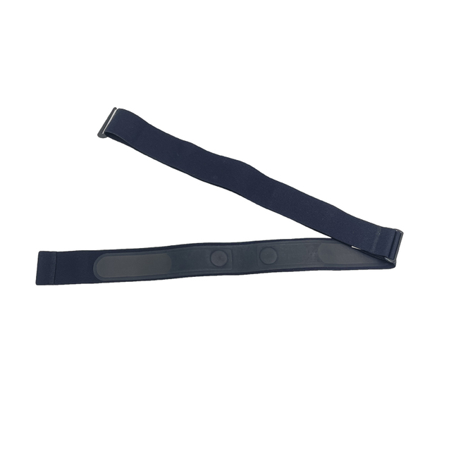 Heart Rate  Monitoring Strap Sports Outdoor Exercise  Chest Band Sensor
