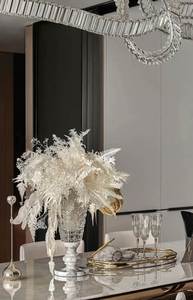 Supdesigner - Rendu 3D résidentiel - Design d'intérieur - Villa de luxe - Service de rendu 3D personnalisé moderne - Design d'intérieur - Product Image 4