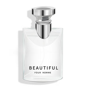 Vente de gros <span class=keywords><strong>Thé</strong></span> Blanc Note Messieurs Longue Durée 100ml Venise Juego De Parfum Para Hombre - Product Image 4