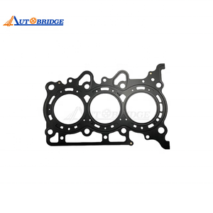 09289-63M00 Tige <span class=keywords><strong>de</strong></span> jeu <span class=keywords><strong>de</strong></span> capuchon <span class=keywords><strong>de</strong></span> joint <span class=keywords><strong>de</strong></span> soupape pour <span class=keywords><strong>Suzuki</strong></span> Every R06A DA17 DA16 - Product Image 5