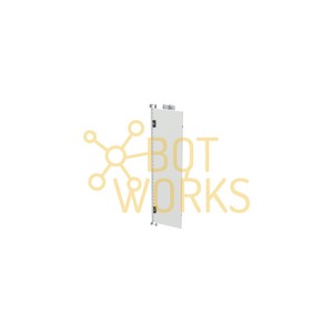 ABB 1SZE990930B0020 - Nuovo - Product Image 1