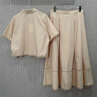 Robe en lin sans manches pour femmes, col chemise, taille élastique, robe midi décontractée blanche
