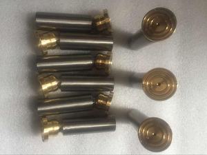 Meilleur Prix <span class=keywords><strong>A4VG28</strong></span> A4VG40 A4VG56 A4VG71 A4VG90 A4VG125 A4VG180 A4VG250 pompe hydraulique pièces de rechange - Product Image 3