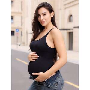 Combinaison Y2K pour <span class=keywords><strong>femme</strong></span>, légère, avec coussinets de poitrine, taille personnalisable avec logo, pour cyclisme et gymnastique, vêtements de sport, marque privée - Product Image 5