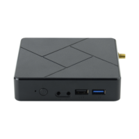 Mini PC de bureau, 2020 au meilleur prix, station active zero, PC, terminal, cloud, pour ordinateur d'étude, de laboratoire