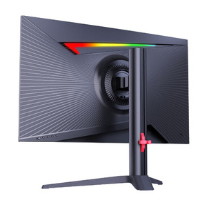 27 Inch 4K 165 HZ Curved <strong>Gaming</strong> <strong>Monitor</strong> Computer 2K 4K <strong>Monitor</strong> <strong>Gaming</strong> Pc Computer Anti-blue Light <strong>Gaming</strong> <strong>Monitor</strong> - Product Image 2
