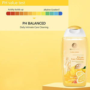 <span class=keywords><strong>Gel</strong></span> <span class=keywords><strong>de</strong></span> Lavado Íntimo Femenino con pH Balanceado <span class=keywords><strong>de</strong></span> 250 ml, el Más Popular, <span class=keywords><strong>Gel</strong></span> <span class=keywords><strong>de</strong></span> Lavado Íntimo para Mujer, Productos <span class=keywords><strong>de</strong></span> Higiene Femenina - Product Image 3