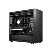 Brand New RTX PRO 6000D 84GB Workstation-Grade Graphics Card Low-Temperature Quiet Single-Slot Liquid-Cooled GPU