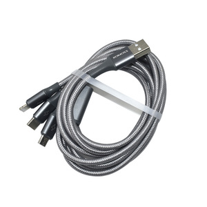 Ban nhạc cao su sicone, trong suốt, trắng, đen Silicone Cáp Tie cao su bnad cho dây quản lý cáp dây - Product Image 3