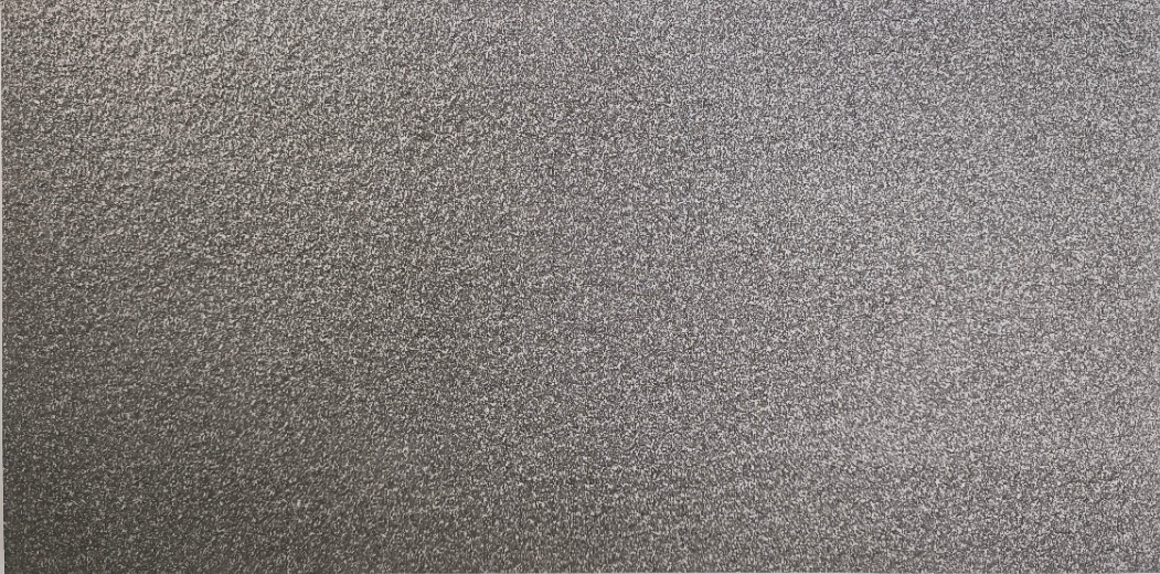 LJ250758-3