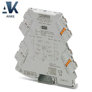 Phoenix MINI 2902005-Amplificador de aislamiento - Product Image 1