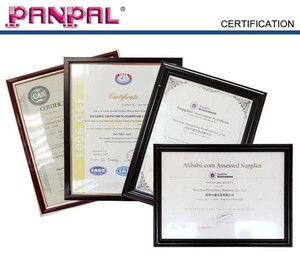 Fornitore della cina di plastica trasparente PS imballaggio della scatola di zinco in acciaio inox placcato 26 pcs 4x25 millimetri di <span class=keywords><strong>legno</strong></span> <span class=keywords><strong>vite</strong></span> <span class=keywords><strong>svasata</strong></span> piana <span class=keywords><strong>testa</strong></span> - Product Image 3