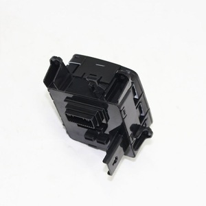 สวิตช์เบรกจอดรถ Kia Sorento 93600C5340 ปุ่มโหมดออโต้โฮลด์ สำหรับเปลี่ยนซ่อม - Product Image 4