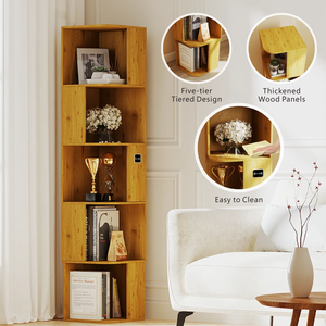 <span class=keywords><strong>ชั้น</strong></span><span class=keywords><strong>วาง</strong></span>หนังสือในบ้าน <span class=keywords><strong>ชั้น</strong></span><span class=keywords><strong>วาง</strong></span>สีสันสดใส <span class=keywords><strong>ตู้</strong></span>หนังสือ <span class=keywords><strong>ชั้น</strong></span><span class=keywords><strong>วาง</strong></span>ของหลาย<span class=keywords><strong>ชั้น</strong></span> <span class=keywords><strong>ชั้น</strong></span><span class=keywords><strong>วาง</strong></span>ของในห้องนั่งเล่น - Product Image 3