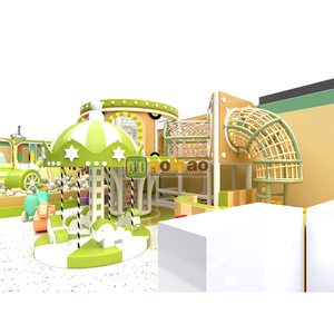 Khối xây dựng Máy tính để bàn chiếu tương tác trò chơi trong nhà - Product Image 6