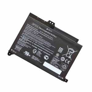 <span class=keywords><strong>Batterie</strong></span> d'Ordinateur Portable 41Wh BP02XL pour <span class=keywords><strong>HP</strong></span> <span class=keywords><strong>Pavilion</strong></span> <span class=keywords><strong>PC</strong></span> 15 Modèles AU181NA AU118TX AU114TX AU116TX AU117TX 7.6V En Stock - Product Image 6