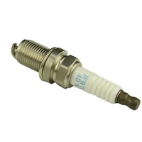 Moteur Au Gaz naturel Partie My800-3705002 Ifr7u-4d Spark Plug Pour Générateur