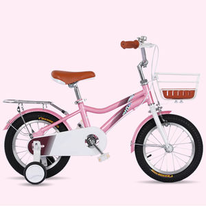 Bon marché Vélo pour enfants pour enfants de 2 à 10 ans fille garçon <span class=keywords><strong>Cargo</strong></span> photo avec siège vélo pour enfants jouet pour bébé vélo pour enfants - Product Image 1