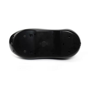 Zapatos de Masaje Eléctrico con Acupresión Shiatsu para Promover la Circulación Sanguínea, Zapatos de Masaje de Pies Eléctricos con Calor - Product Image 6