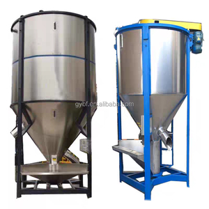 Séchoir à grains à gaz <span class=keywords><strong>pompe</strong></span> à <span class=keywords><strong>chaleur</strong></span> séchoir à grains de riz haute efficacité séchage des grains de café soufflage type destoner - Product Image 6