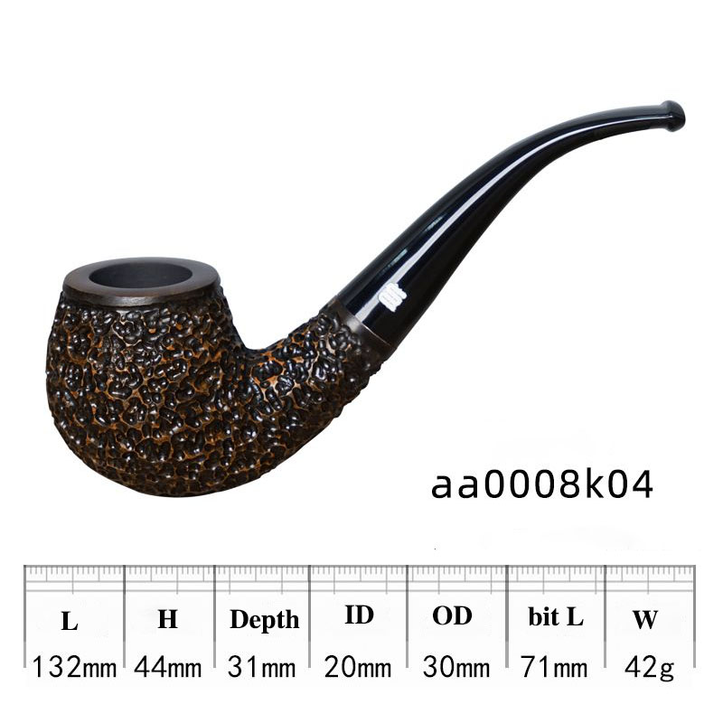 Aa0008K04 a cédé