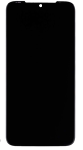 Pantalla LCD TFT para Tecno Camon 20 /20 <span class=keywords><strong>Pro</strong></span> /20 Premier 5G para Infinix Note 30 <span class=keywords><strong>Pro</strong></span>/Note 30 VIP/GT 10 <span class=keywords><strong>Pro</strong></span>, Pantalla para Reparación - Product Image 2