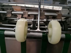 Bất Đức <span class=keywords><strong>Hohner</strong></span> Head <span class=keywords><strong>Saddle</strong></span> Khâu May Máy Tính Xách Tay Máy Làm Cuốn Sách Máy Dập Ghim Máy Hoseback Stapler Máy - Product Image 4