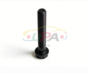 21114-25000 2111425000 CAPOT DE ROULEMENT POUR HYUNDAI KIA 21114 25000 - Product Image 5