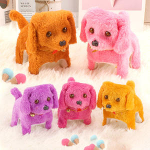 Holesale ffed tunimnimnimnimnimnimlecog og inging ppy oooooonimnimoooooooo - Product Image 6