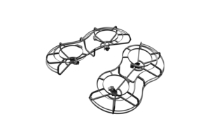 Série Lito 360 directement de l'usine °   Protection d'hélice - Product Image 2