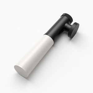 Rilevatore Professionale per Prospezione - Product Image 1