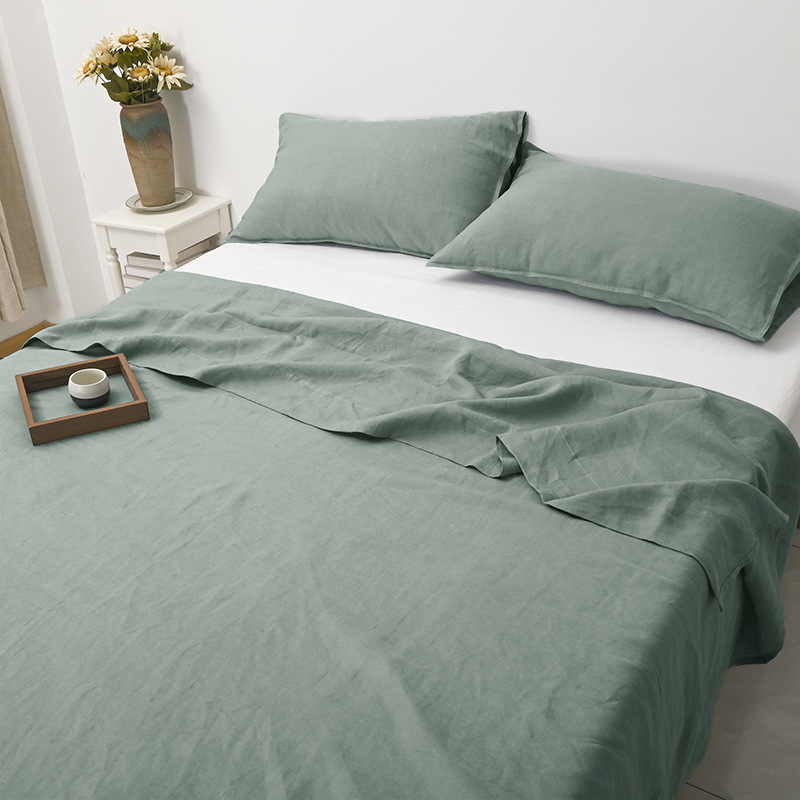 Gris Vert